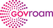 govroam logo