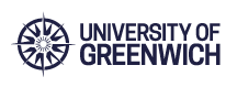 University of Greenwich           Logo